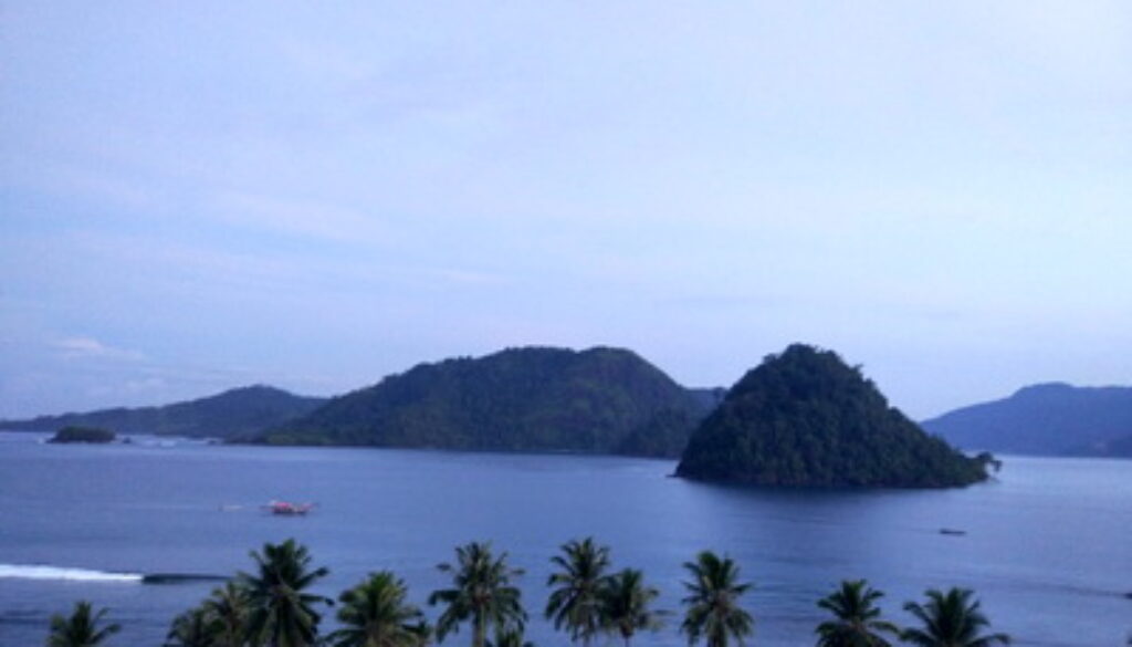 labuan_sunday_1
