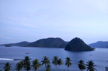 labuan_sunday_1