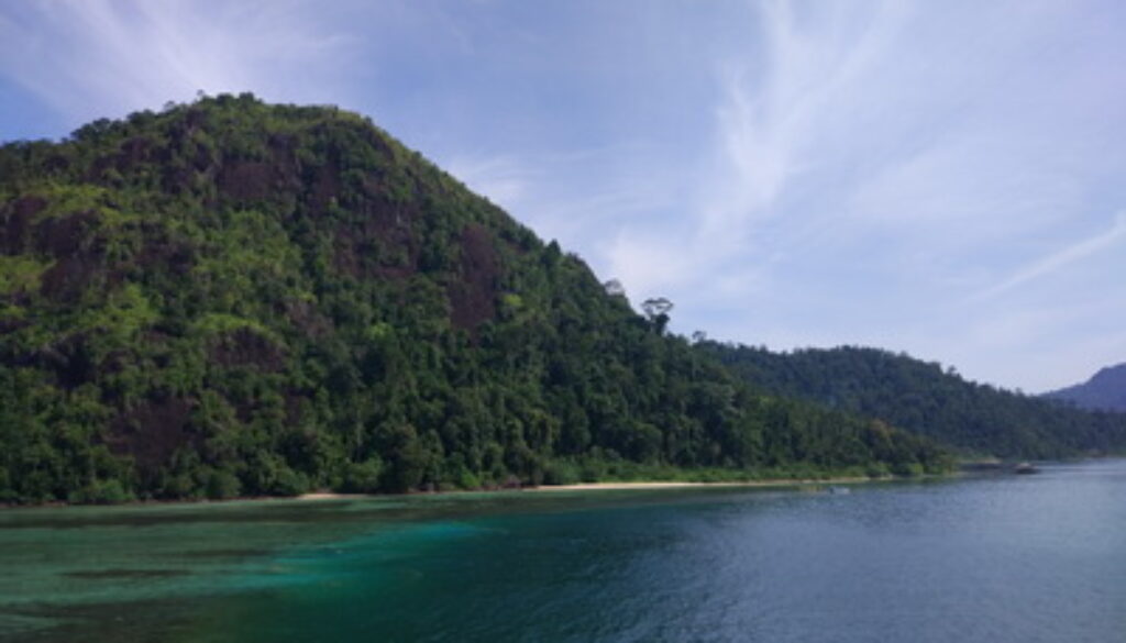 labuan_sunday_2