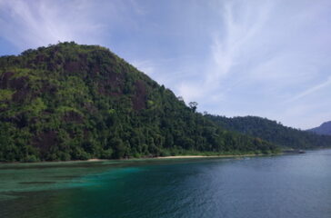 labuan_sunday_2