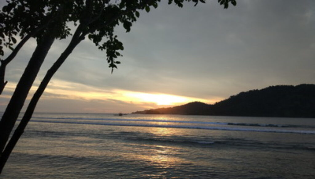 labuan_sunday_3
