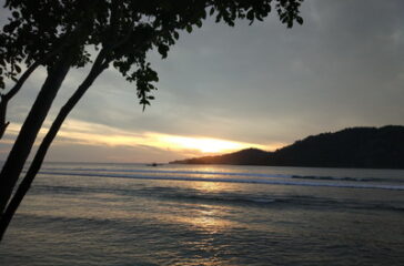 labuan_sunday_3