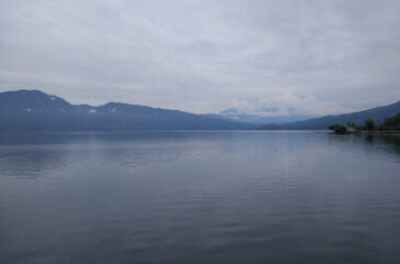 danau_singkarak_2