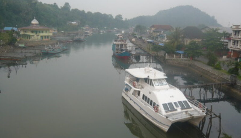 jembatan_siti_nurbaya