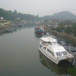 jembatan_siti_nurbaya