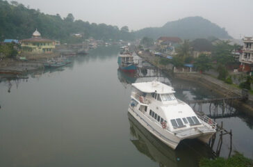 jembatan_siti_nurbaya