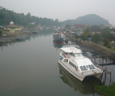 jembatan_siti_nurbaya