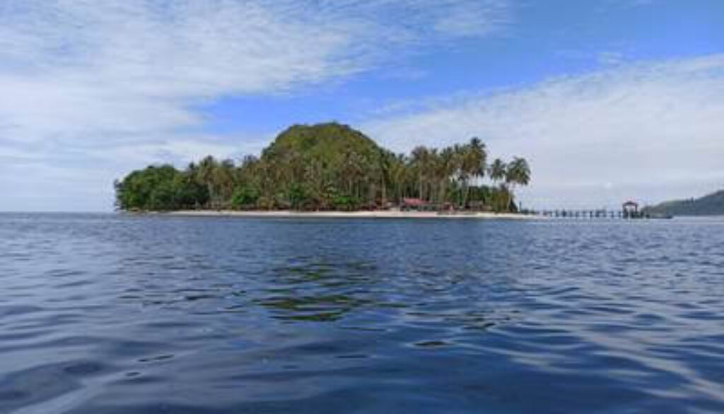 Pulau_pasumpahan