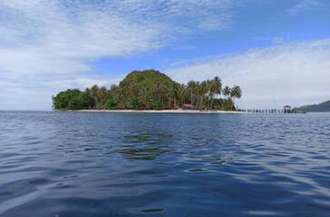 Pulau_pasumpahan
