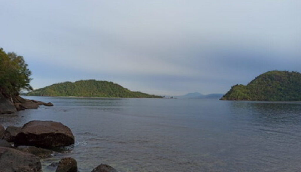pulau_sironjong