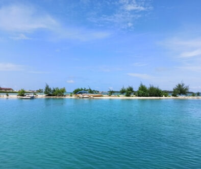 Blue_Ocean