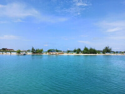Blue_Ocean