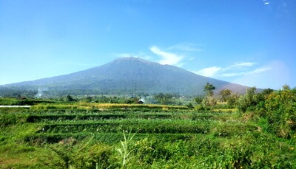 gunung_marapi_3