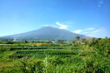 gunung_marapi_3