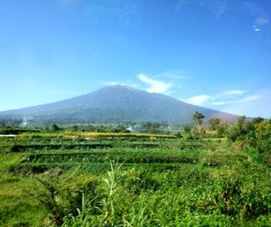 gunung_marapi_3