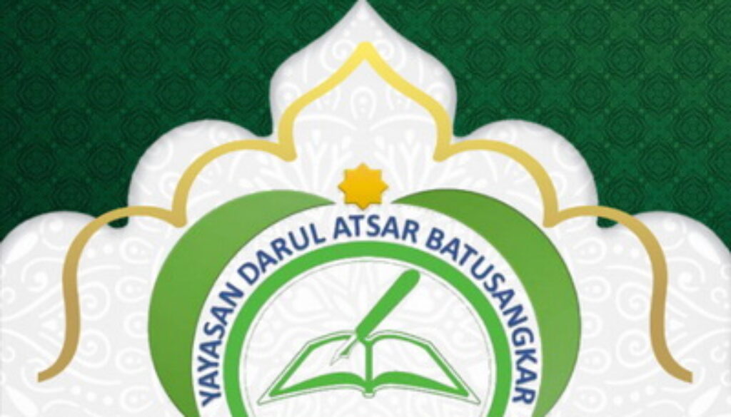 ppgrupkajian