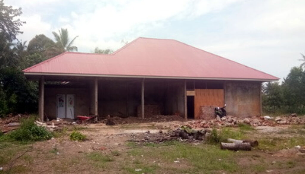 yayasan_darul_atsar