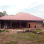 yayasan_darul_atsar
