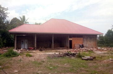 yayasan_darul_atsar