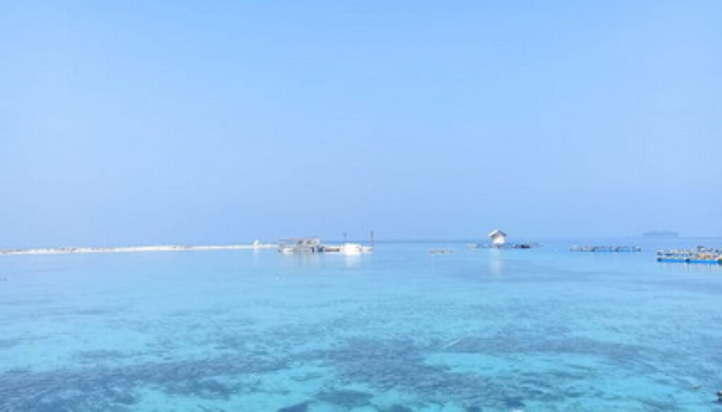 blue_sea