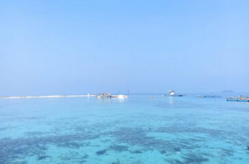 blue_sea