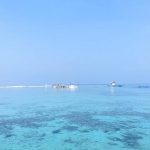 blue_sea
