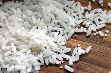 rice-498688_640