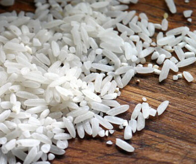 rice-498688_640