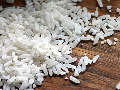 rice-498688_640