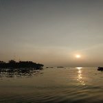 pulau_panggang