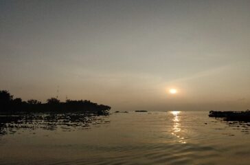 pulau_panggang