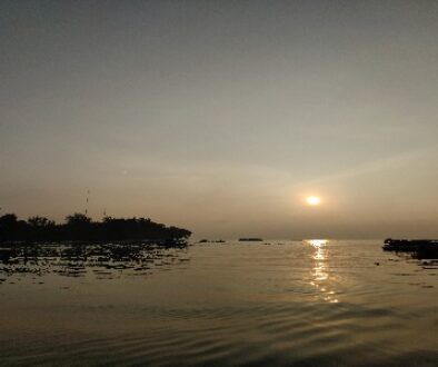 pulau_panggang