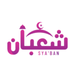 syaban