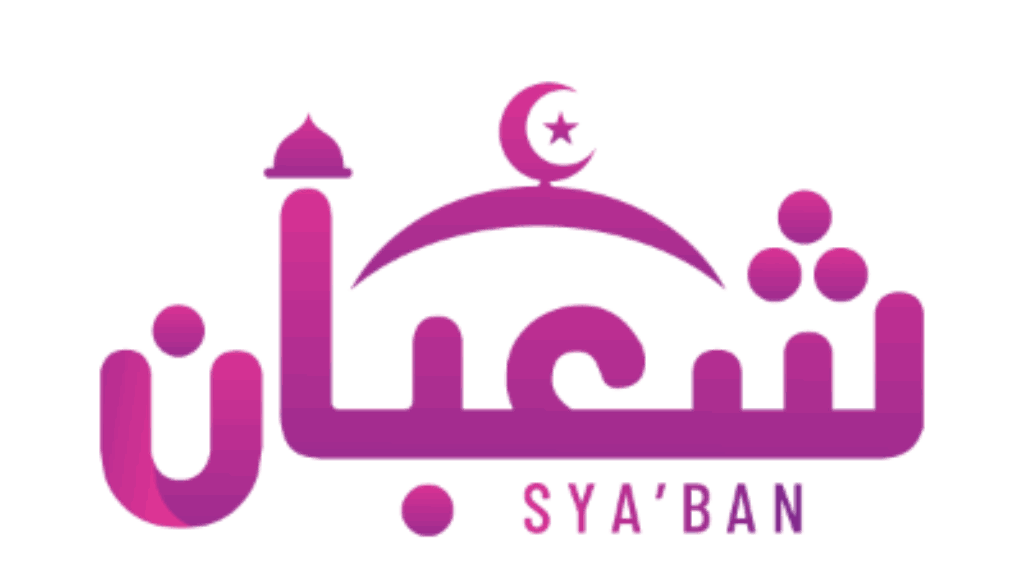 syaban syaban
