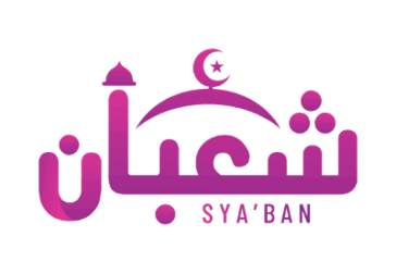 syaban