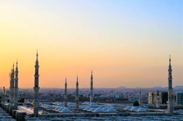 pexels-konevi-2830460