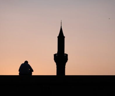 pexels-ahmetcigsar-17441011 pexels-ahmetcigsar-17441011