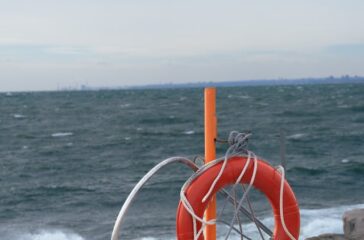 pexels-maksym-dashko-909633923-19894198