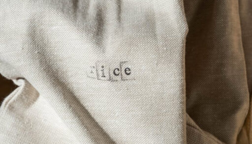 pexels-ron-lach-8287249