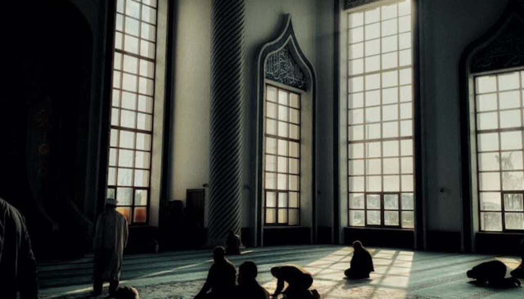 pexels-teodorkasap-2148050182-30582372