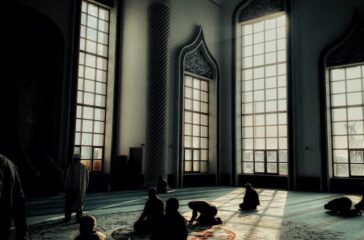 pexels-teodorkasap-2148050182-30582372