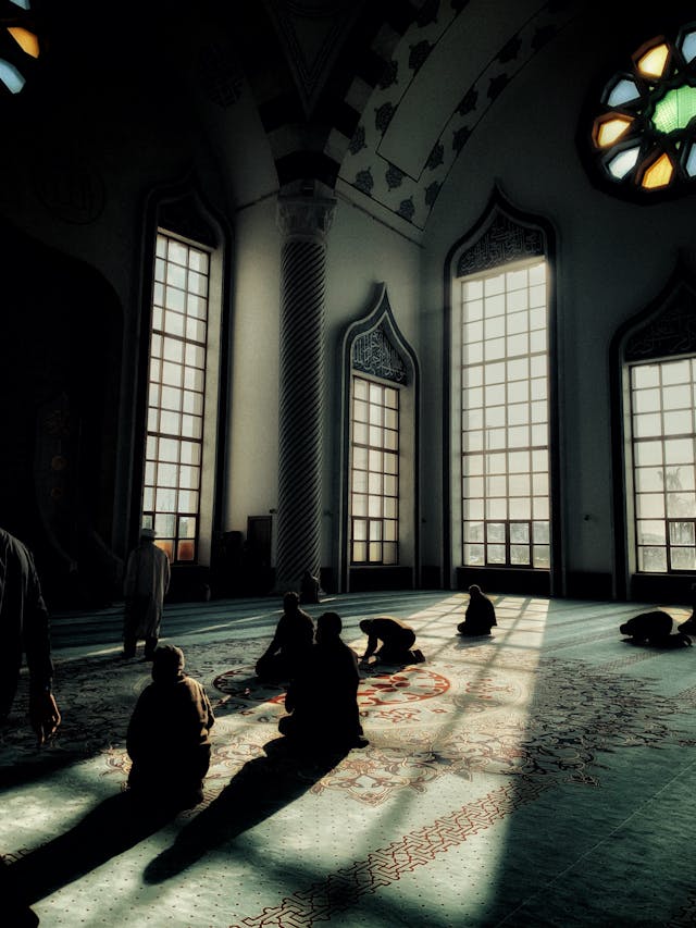 pexels-teodorkasap-2148050182-30582372