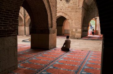 pexels-ebahir-1173285862-33107549