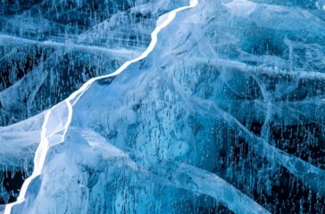 pexels-gsn-travel-28359708