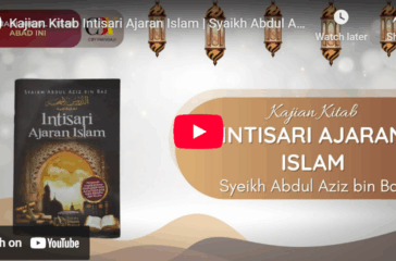 Opera Foto_2025-10-02_165017_www.youtube.com Opera Foto_2025-10-02_165017_www.youtube.com