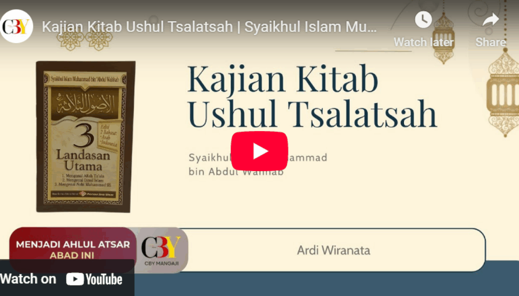 Opera Foto_2025-10-02_164843_www.youtube.com