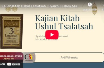 Opera Foto_2025-10-02_164843_www.youtube.com