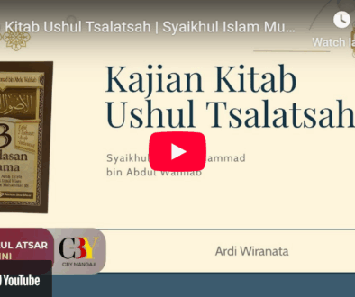 Opera Foto_2025-10-02_164843_www.youtube.com Opera Foto_2025-10-02_164843_www.youtube.com