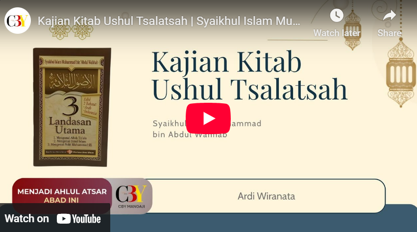 Opera Foto_2025-10-02_164843_www.youtube.com