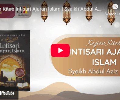 Opera Foto_2025-10-02_165017_www.youtube.com Opera Foto_2025-10-02_165017_www.youtube.com